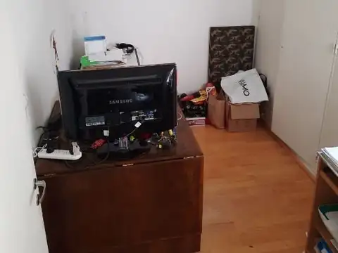 Departamento en Venta en Quilmes, USD 115.000