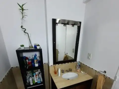 Departamento en Venta al Norte