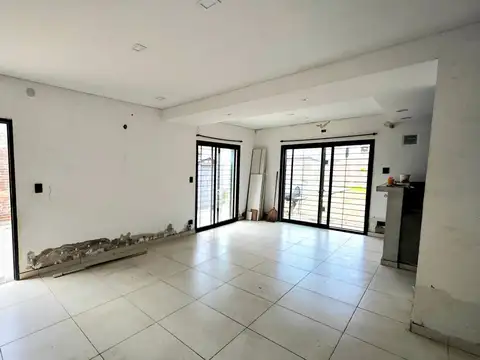 Casa en Venta 12 años