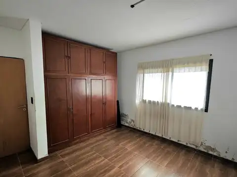 Casa en Venta en Ibarlucea, USD 54.000