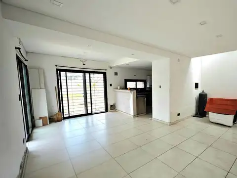 Casa en Venta de 1 dormitorio