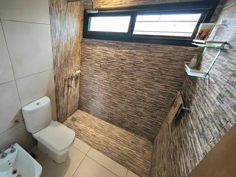 Casa en Venta 12 años