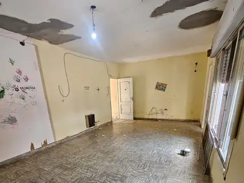 Departamento en Venta de 6 ambientes