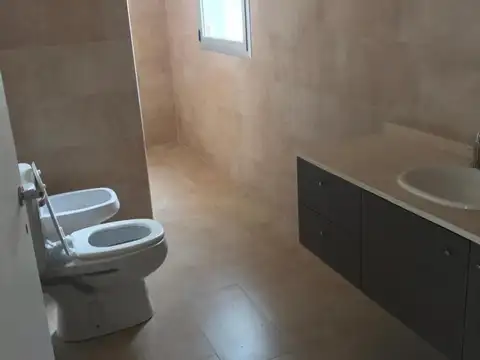 Casa en Venta 3 años