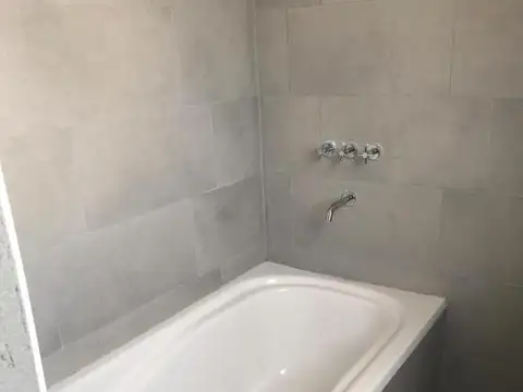 CASA EN VENTA EN HARAS SANTA MARIA