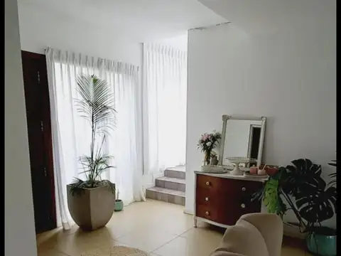 Casa en Venta en Haras Santa Maria, USD 298.000
