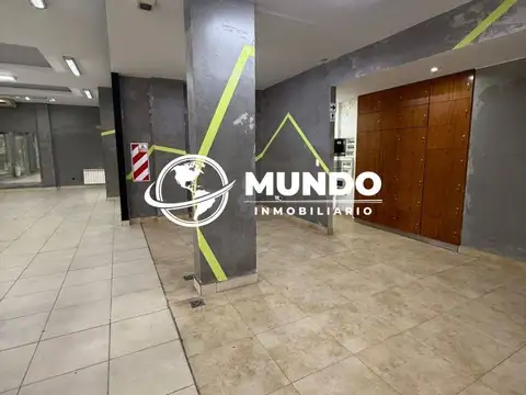 Local en Alquiler en Centro, $ 2.300.000