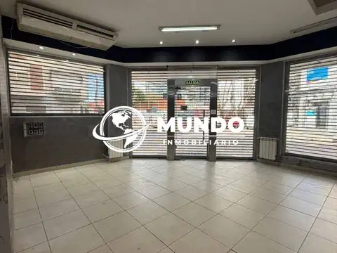 COCHABAMBA 2300