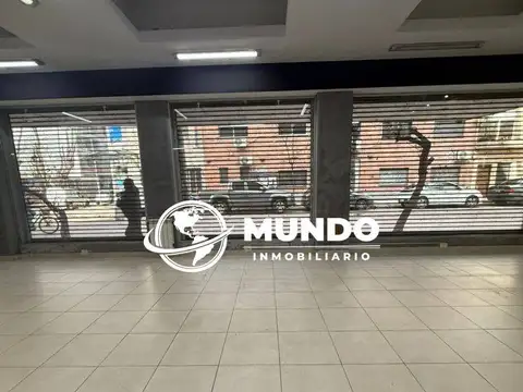 Local en Alquiler en Centro, $ 2.300.000