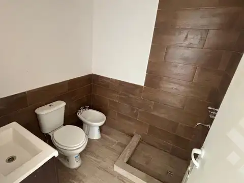 Departamento en Alquiler en Neuquen, $ 1.400.000