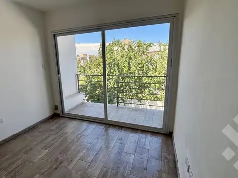 Alquiler departamento 2 dormitorios- Altos de Limay- Neuquen capital.