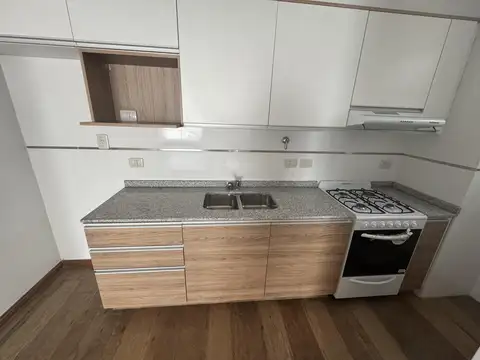 Departamento en Alquiler en Velez Sarsfield, $ 750.000