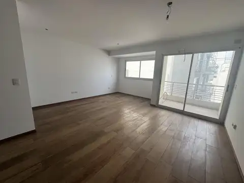 Avenida Rivadavia 8900