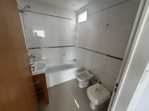 Departamento en Alquiler A Estrenar