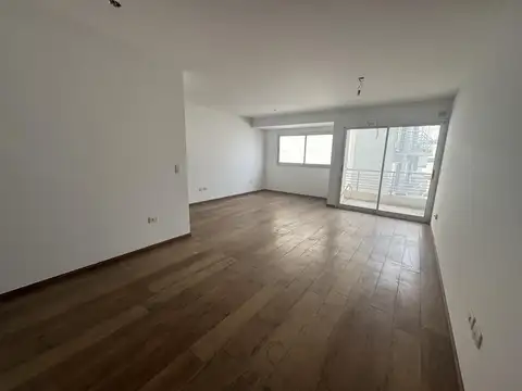 Alquiler Departamento en Velez Sarsfield
