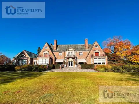 Terreno en Venta en Martindale Country Club, USD 250.000