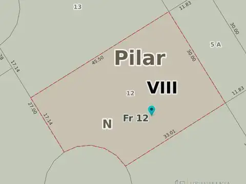 Martindale Country Club