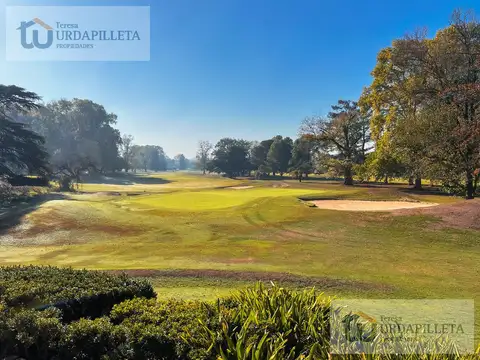 Terreno en Venta de 1237,0 m2