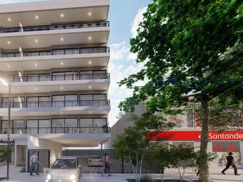 Departamento en Venta en Munro, Partido de Vicente López