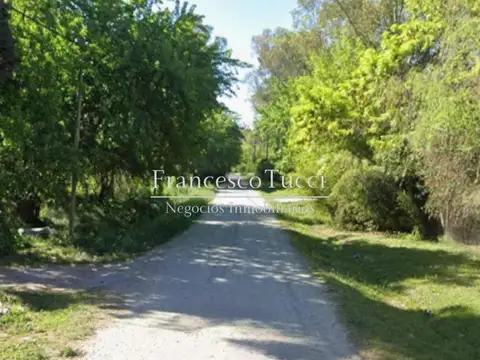 Terreno en Venta en Guernica, USD 48.000