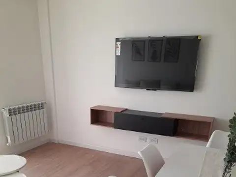 Departamento en Venta en Centro, USD 148.000