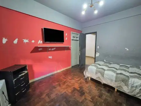 Departamento en Venta al Sur