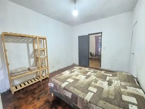 Departamento en Venta en Constitucion, USD 48.900