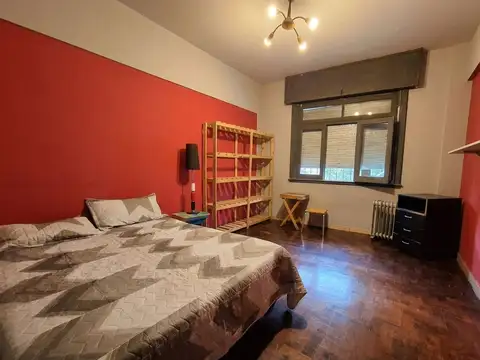 Departamento en Venta 49 años