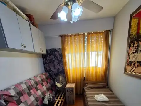 Departamento en Venta al Noroeste