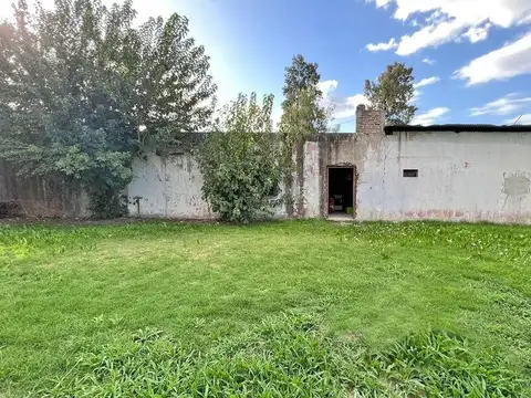 Terreno en Venta en Libertad, USD 40.000