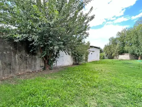 Terreno en Venta de 425,0 m2