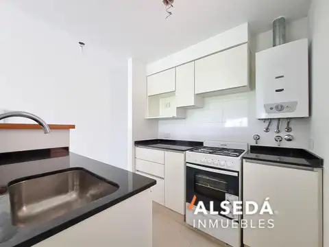 Departamento en Venta al Sur