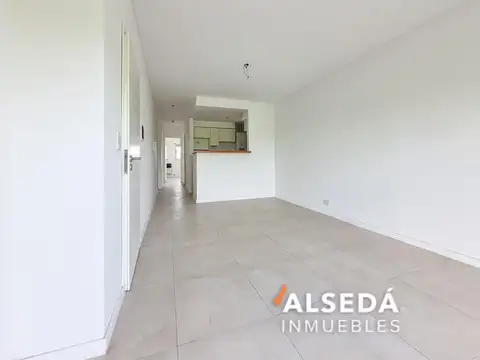 Departamento en Venta en Centro, USD 132.000