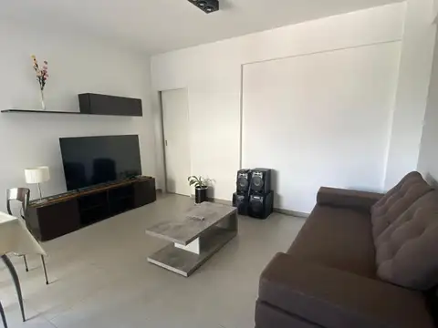 Alquiler departamento 2 ambientes.Villa Ortuzar