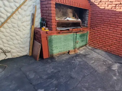 Doidamia Palacios 900