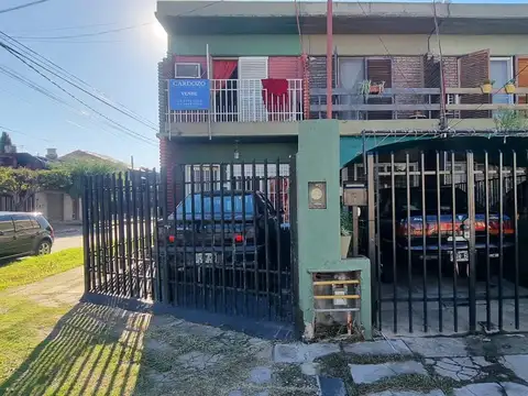 Doidamia Palacios 900