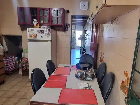 Casa en Venta en El Palomar, USD 65.000