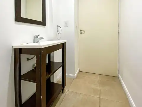 Departamento en Alquiler 5 años