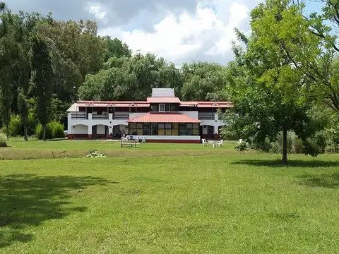 Terreno en Venta en Loma Verde, Partido de Escobar