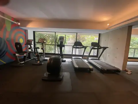 Departamento en Venta 5 años