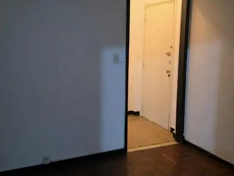 Depto Tipo Casa en Alquiler en Villa Lugano, $ 690.000