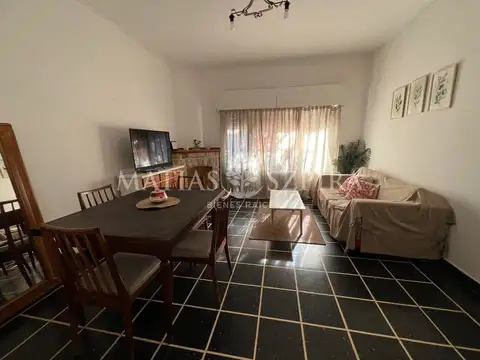 PH en venta Miramar ,3 Amb. a 3 cuadras centro y 7 del mar