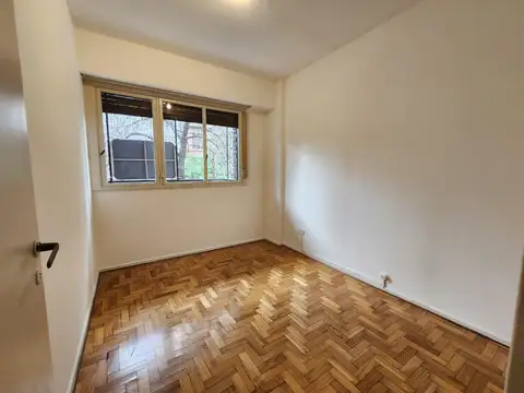 Departamento en Alquiler en Caballito, $ 630.000