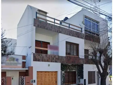 Duplex.4amb. Peru al 2900,San Justo