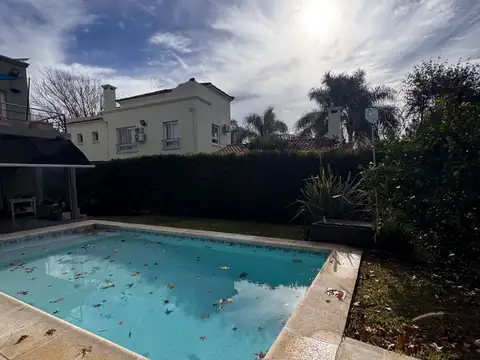Casa en Venta en Santa Maria Del Tigre, USD 560.000