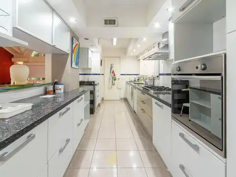 Casa en Venta en Country Campo Chico