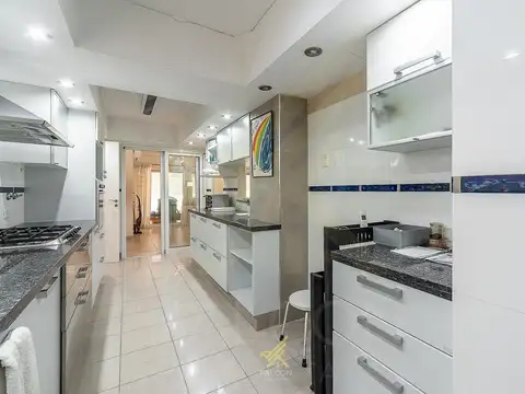 Campo Chico Country Club