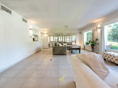 Casa en Venta en Pilar, USD 350.000