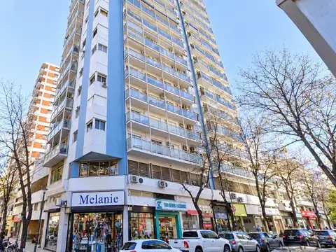 Departamento  en alquiler en belgrano, capital federal, buenos aires
