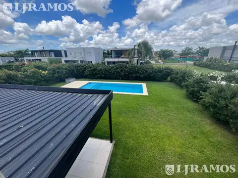 Casa en Venta 7 años